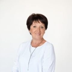 Ворончихина Елена