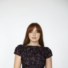 Ермолаева Диана